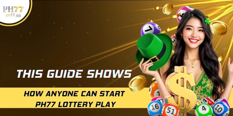 Sự kiện đặc biệt tại casino trực tiếp mg188