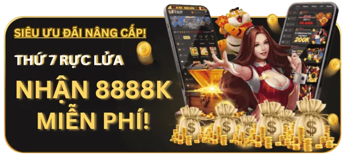 Khuyến mãi theo sự kiện và lễ hội tại mg188 Casino