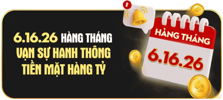 Thưởng giới thiệu bạn bè tại mg188 Casino