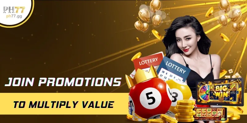 mg188 Casino ra mắt trò chơi slot mới