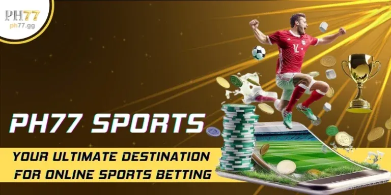Hình ảnh bài viết: Phân tích khuyến mãi mg188 Casino