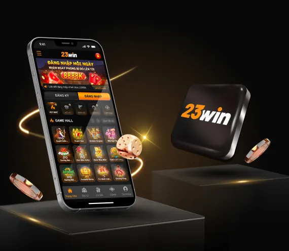 Giới thiệu chương trình đối tác mg188 Casino