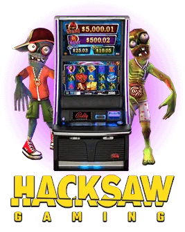 Biểu tượng trò chơi đa dạng tại MG188 Casino