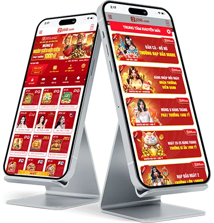 Biểu tượng ưu đãi và khuyến mãi độc quyền MG188 Casino