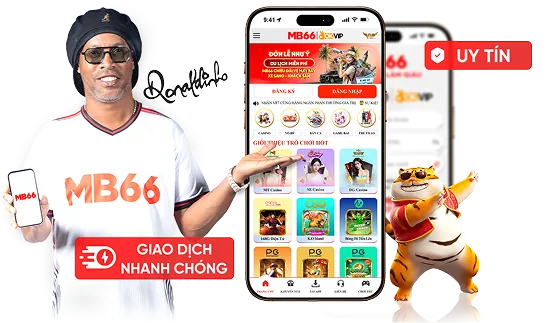 Đa dạng trò chơi cá cược tại MG188 Casino