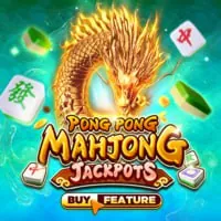 Bàn chơi Baccarat trực tuyến tại MG188