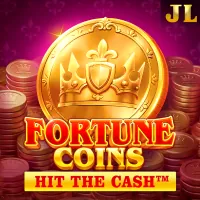Giải quyết tranh chấp và luật áp dụng tại MG188 Casino