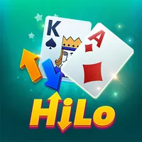 Hình ảnh minh họa chia sẻ dữ liệu an toàn với các kết nối được bảo vệ, nhấn mạnh cam kết bảo mật của mg188 casino