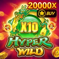 Bàn chơi Dragon Tiger trực tuyến tại MG188