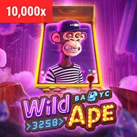 Bàn chơi Blackjack trực tuyến tại MG188
