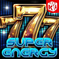 Liên hệ và hỗ trợ khách hàng MG188 Casino