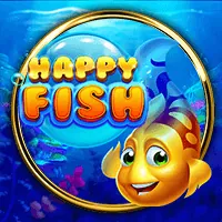 Cài đặt cookie trên nền tảng mg188 casino