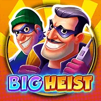 Liên hệ hỗ trợ GDPR tại mg188 casino
