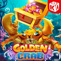 Bàn chơi Sic Bo trực tuyến tại MG188