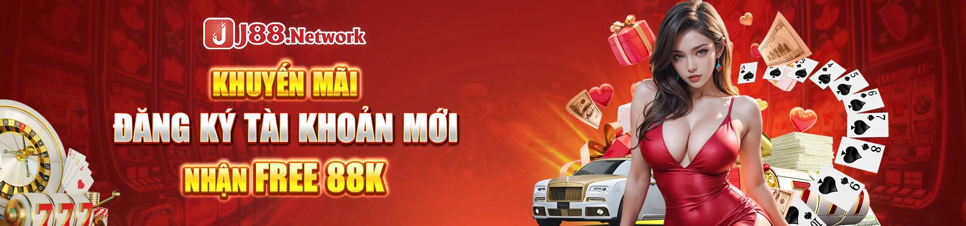 mg188 casino và cam kết tuân thủ GDPR