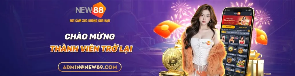 Hình ảnh chính các ưu đãi khuyến mãi độc quyền tại mg188 Casino