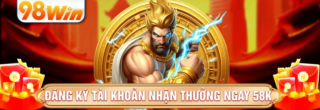 Sảnh trò chơi Slot đa dạng tại mg188 casino