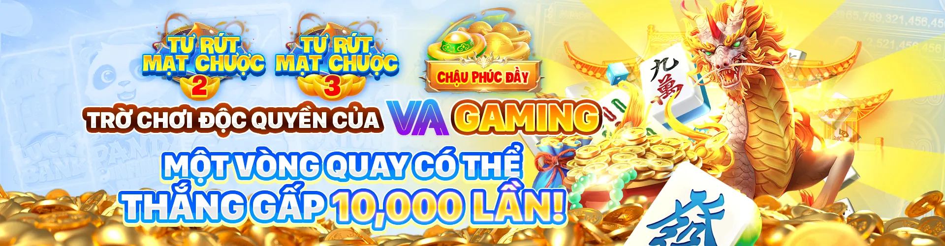 Hình ảnh đại diện MG188 Casino với giao diện thân thiện cho người mới