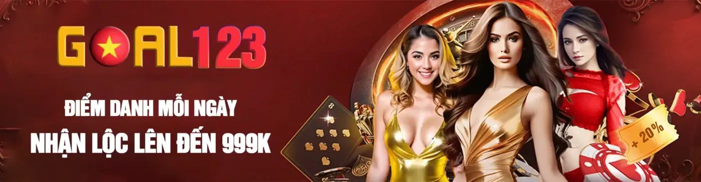 Hình ảnh chính Blog mg188 Casino