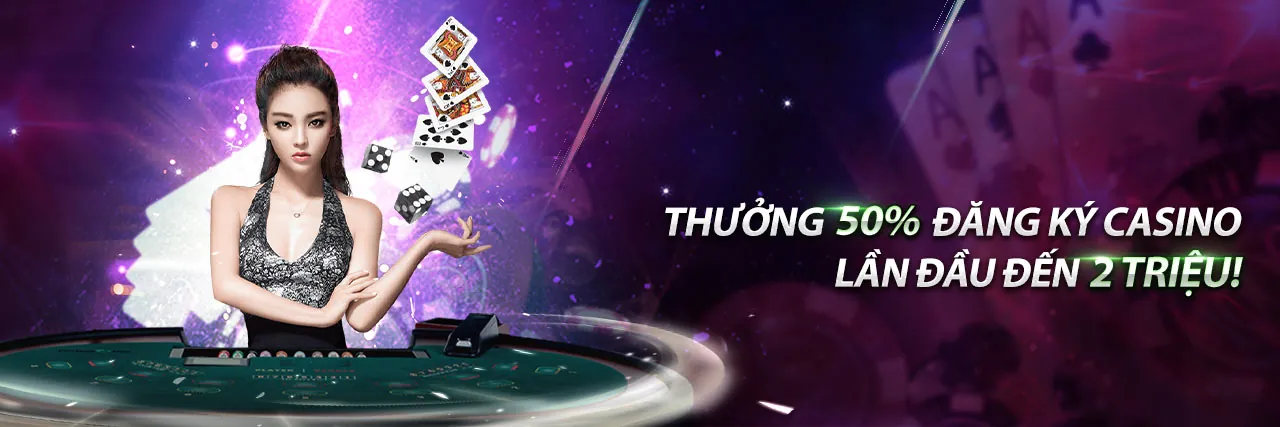 Hình ảnh giới thiệu MG188 Casino