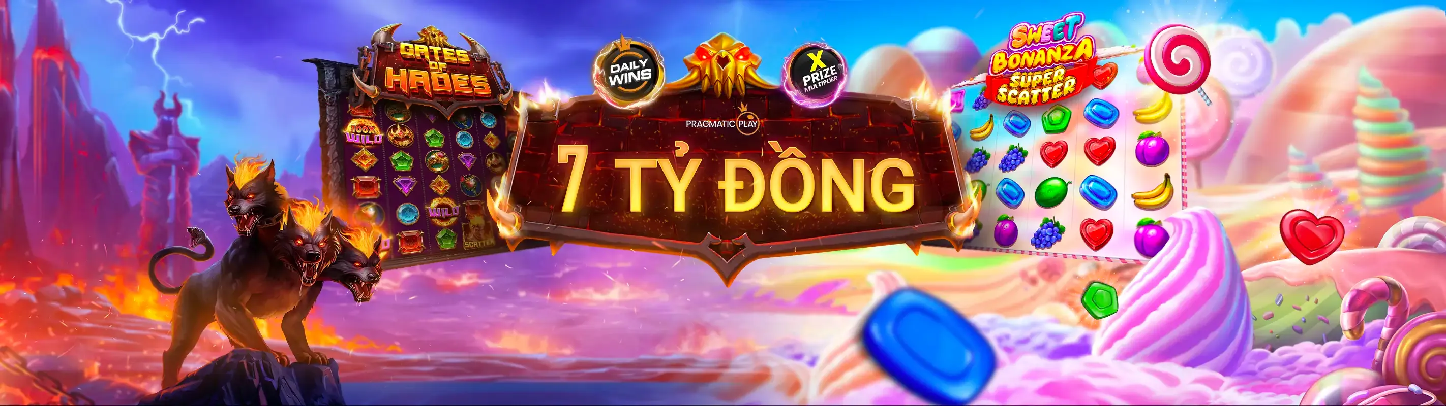 Hình ảnh đăng ký MG188 Casino với các yếu tố bảo mật và nhanh chóng