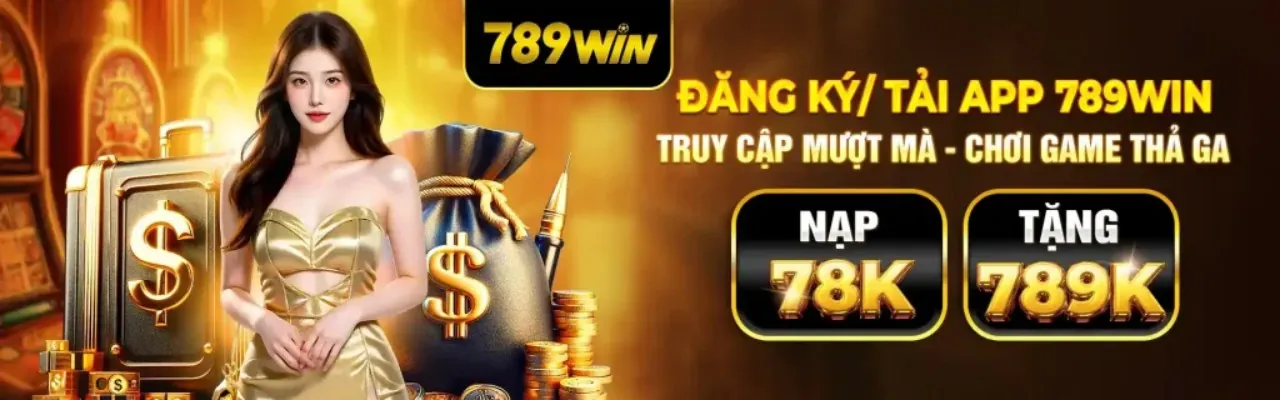 Câu lạc bộ VIP mg188 Casino với các đặc quyền độc quyền