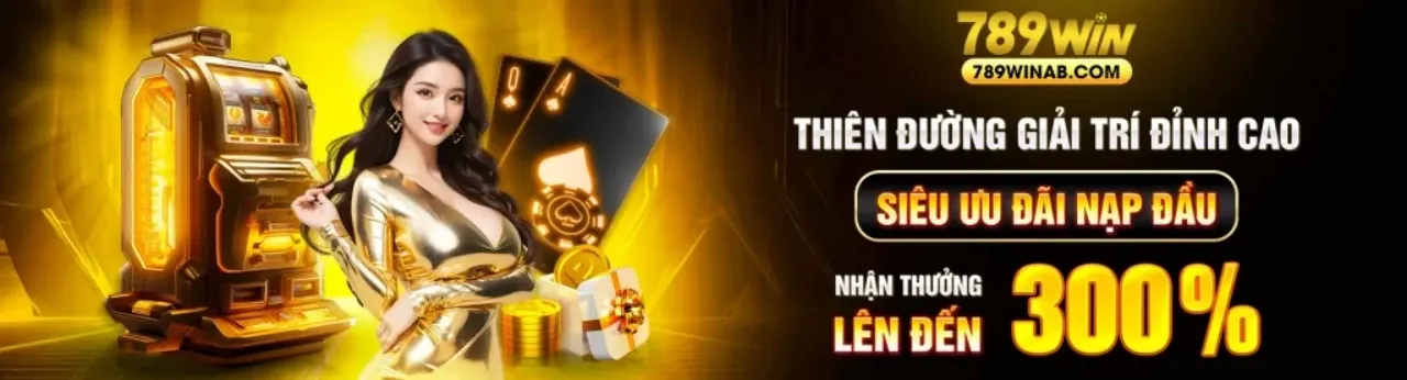 Hình ảnh chính trò chơi bắn cá mg188 casino