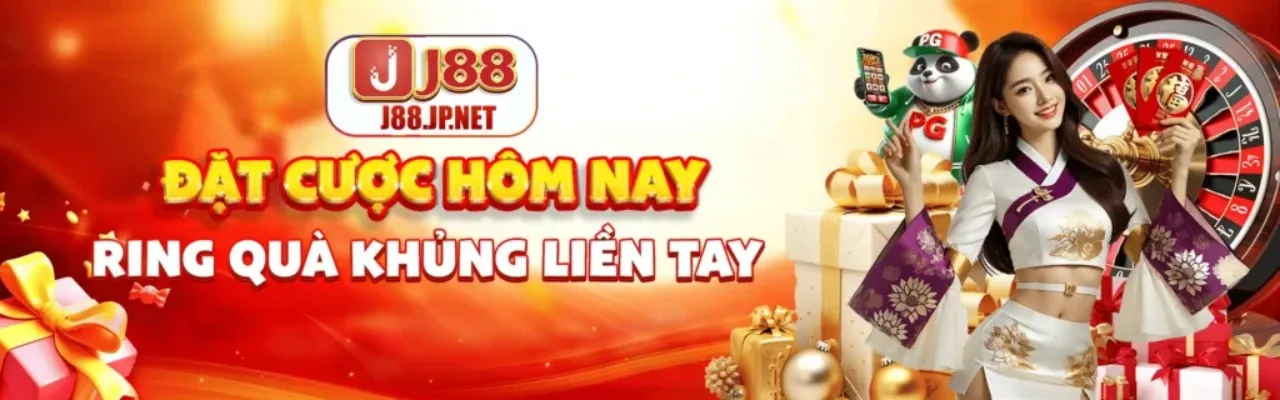 Sòng bạc trực tuyến MG188 Casino với dealer chuyên nghiệp và bàn chơi baccarat