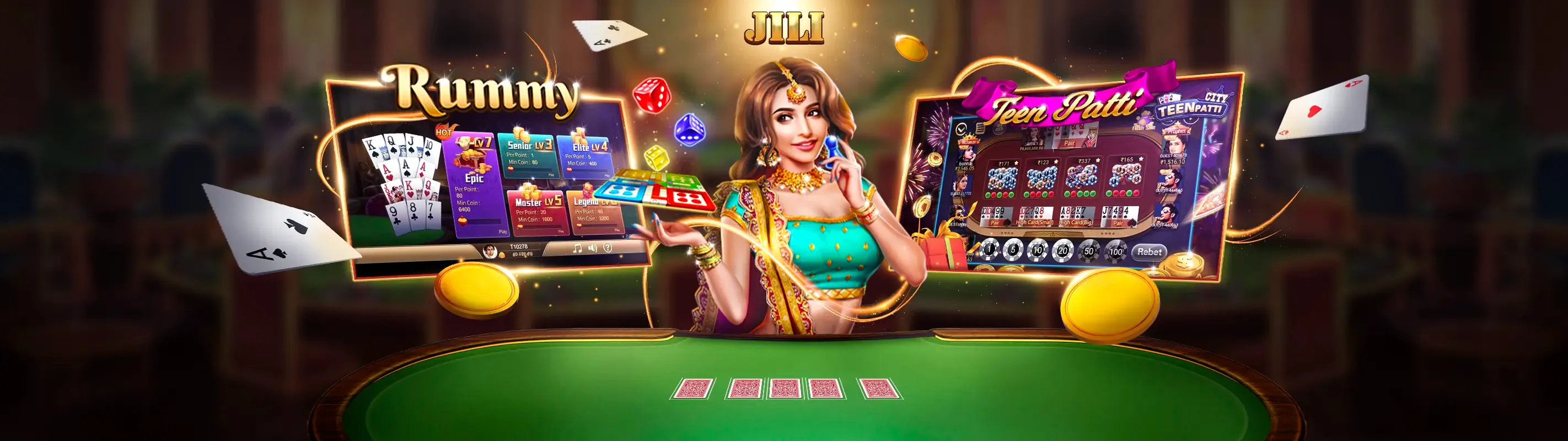 Hỗ trợ mg188 casino