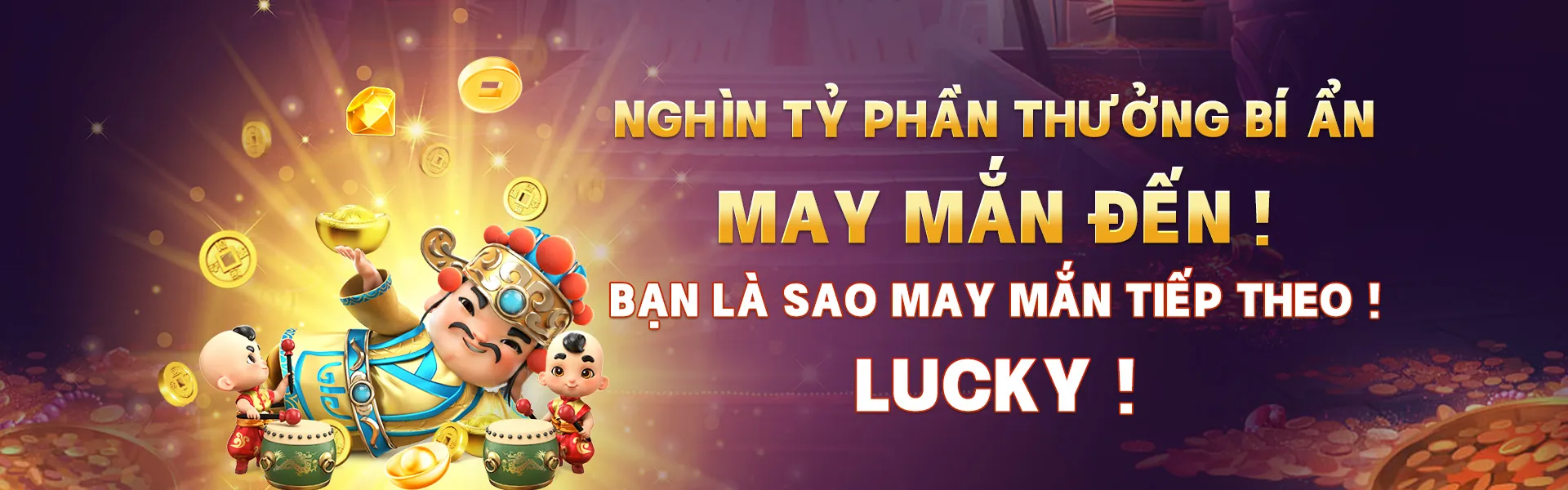 Mẹo chơi Slot hiệu quả