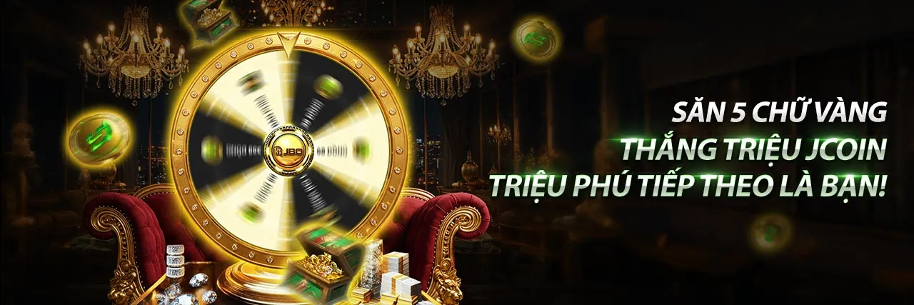 Cơ hội hợp tác với mg188 Casino