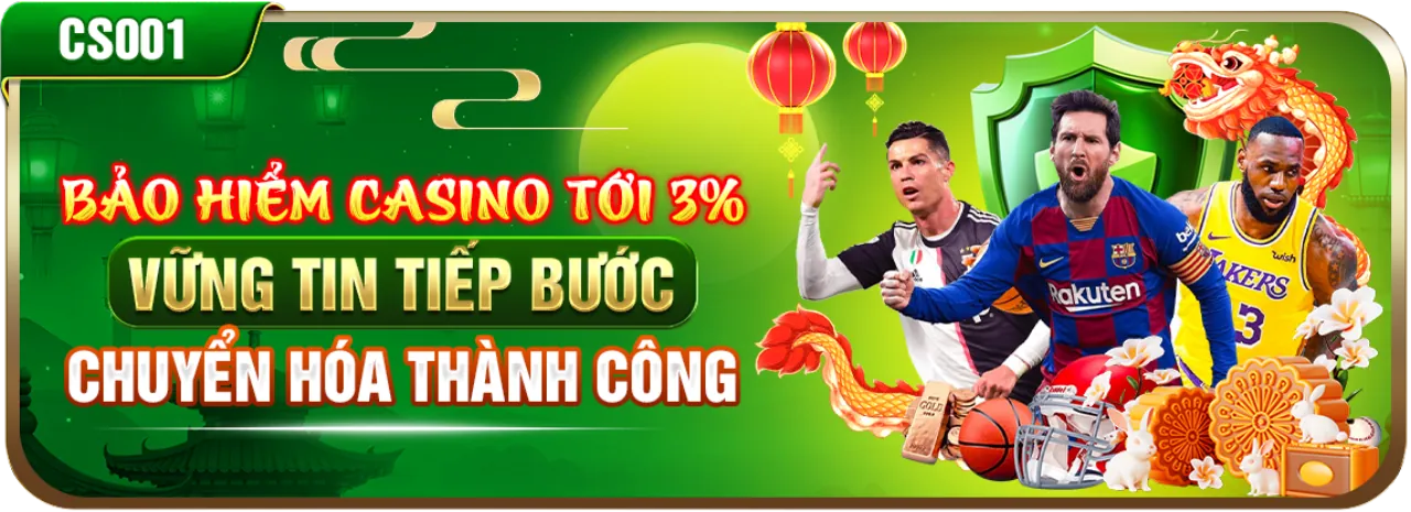 Các kênh liên hệ chính thức của mg188 Casino