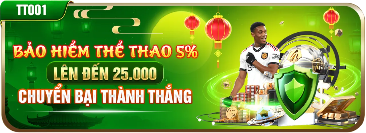 Cá cược thể thao tại mg188 casino 2026