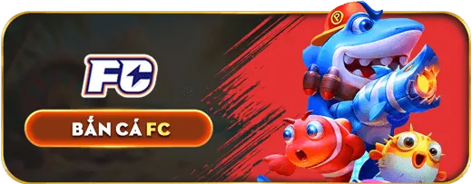 Đa dạng trò chơi tại mg188 casino