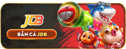 Đa dạng trò chơi mg188 casino