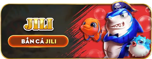 Ưu đãi hấp dẫn mg188 casino