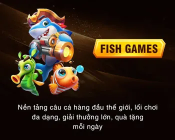 Biểu tượng chọn khuyến mãi