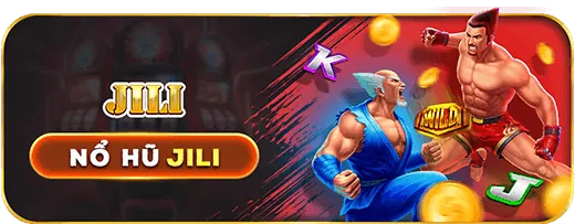 Lựa chọn khuyến mãi phù hợp tại mg188 Casino