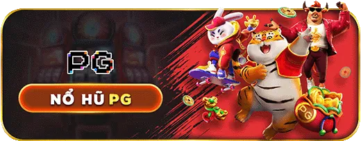 Giao dịch nhanh chóng mg188 casino