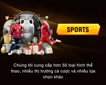 Thưởng chào mừng mg188 Casino