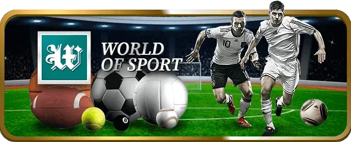 Dịch vụ chăm sóc khách hàng 24/7 của mg188 casino