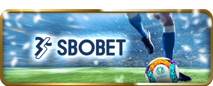 Các chương trình khuyến mãi hấp dẫn tại mg188 casino