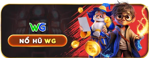 Bảo mật tối ưu tại mg188 casino