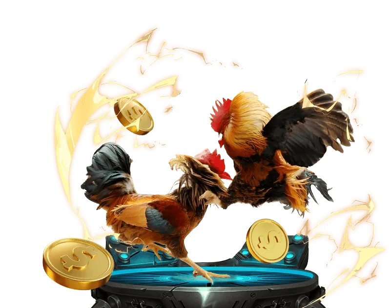 Game Bắn Cá Biển Kho Báu