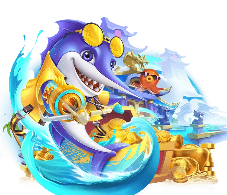 Đá gà MG188 Casino