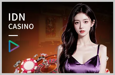 Kết nối với mg188 Casino trên mạng xã hội