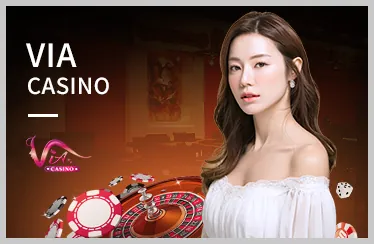 Slot Chủ Đề Đặc Biệt