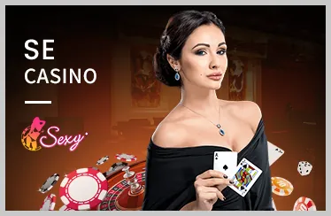 Cá cược Thể Thao tại MG188 Casino