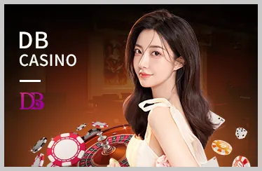 Biện pháp bảo vệ dữ liệu tại mg188 casino