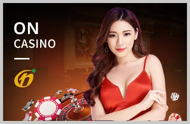 Giấy phép hoạt động hợp pháp của MG188 Casino